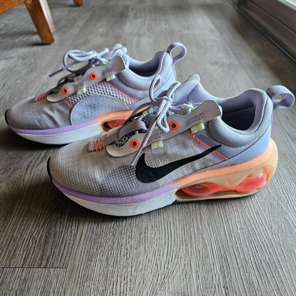Nike Air Max 2021 Venice - Picture 1 of 5